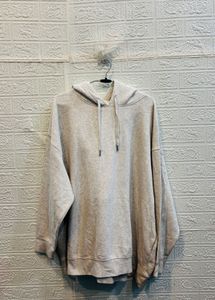 🇨🇦 H&M Imported Hoodie