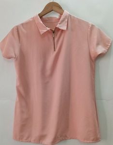 Girls Top