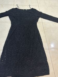 Net One Piece