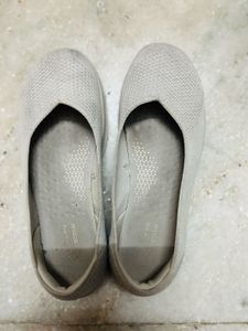 Skechers GOwalk Slip-Ons