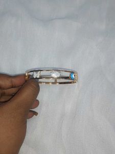 Fashion Bangle Bracelet
