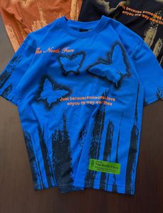 Combo Of Any 2 loosefit M To Xxl