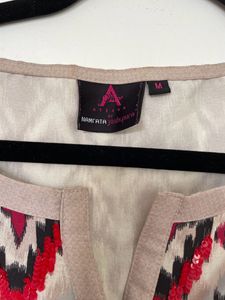 Original Ateesa Brand Top