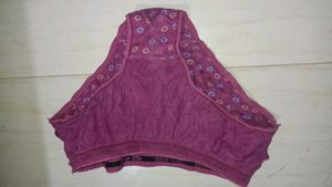 used panty for girls