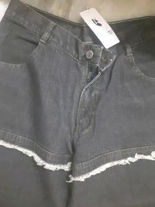 Brand New .check Last Image