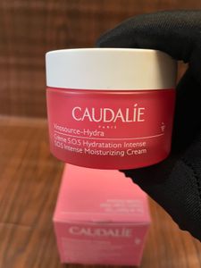 Caudalie Moisturizer