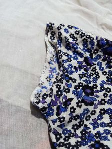 ethnic Katki frock/dress from Puri ✨
