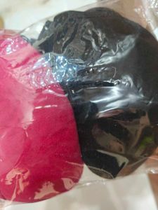 Baby Feeding Lightly Padded Bra Bundle - Comfortab