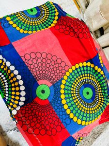 Double Bed Besheet
