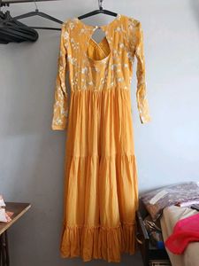 ANARKALI🫶