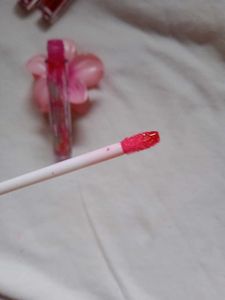 Beauty products