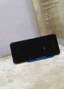 Mobile Stand