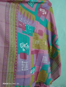 Kottan Suits