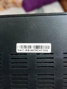 Mxq Pro 4k Android 1 Gb 8 Gb Smart Box