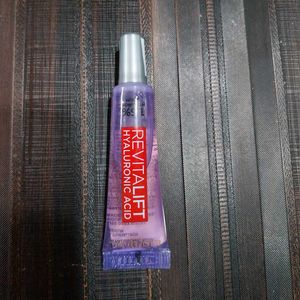 Hyaluronic Acid Face Serum