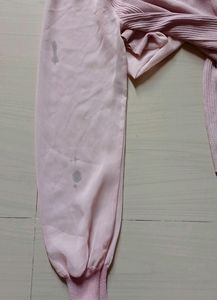 COMBO WOMAN FORMAL TOPS