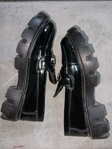 💥Offer💥Women&#39;s Loafers