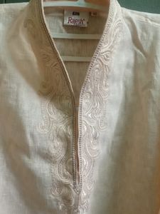 Kurta Pajama