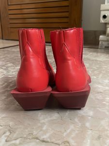 boot for girls