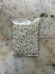Beads