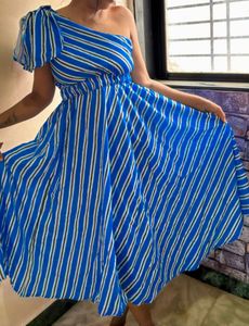 Sale Price One Piece Off Shoulder
