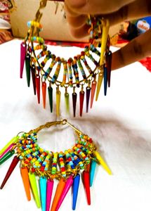 Earring