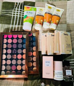 110 Combo Products For 9999 FreeBath&amp;bodyWorksMist