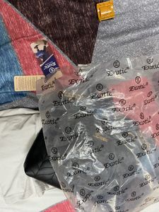 Brand New Sling Bag