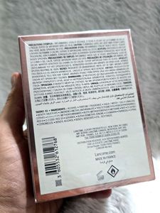 Lancome La Vie Est Belle L'eau De PARFUM