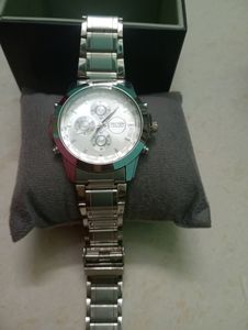 🥳🤩 Combo Offer Allen And Delton Watches