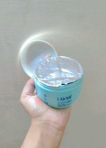 Lakme Moisturizer