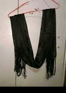 11 Dupattas