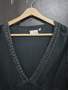 Next Women Tunic/dress