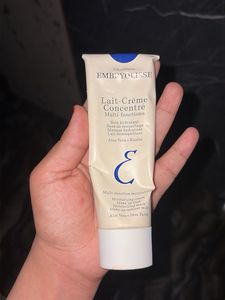 Embryolisse lait creme