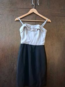 H&amp;M Cocktail Dress 🍸