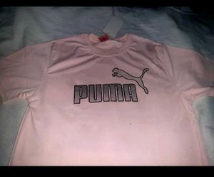 Round Neck Half Sleeve Solid TShirt