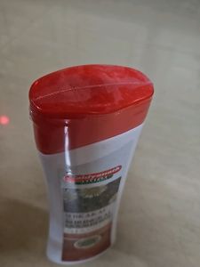 Shampoo