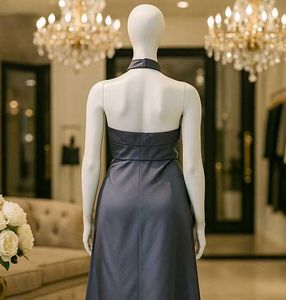 Diwali 🎇 🪔 Sale Elegant Evening Gown