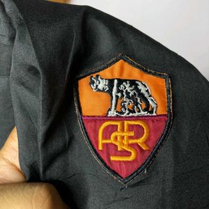 Diadora Roma Jacket