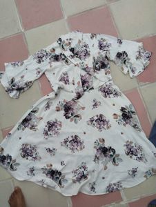 My Dress Collection..