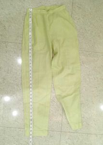 Pakistani Suit Set For Women