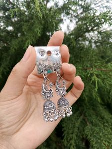 Earing