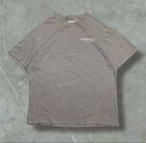 Essentials Fear of God T-Shirt