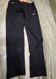 Nike Black Pants
