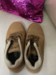 Boot For Boys And Girls