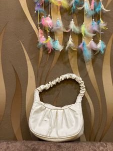 Pintrest Bag To Ho For 🌷