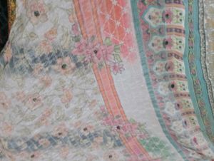 Dupatta✨