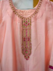 Kurta Set