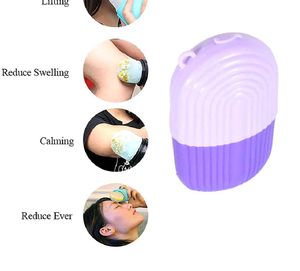 Ice Roller
