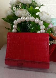 Mini Jelly Bag
